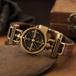 Vintage Fashion Band