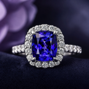 eternity ring