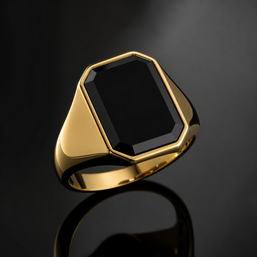 claddagh ring