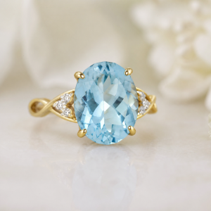 wedding ring