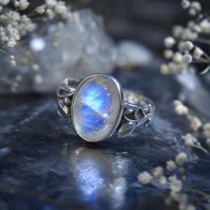 promise ring