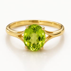 vintage ring