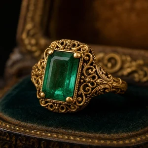 platinum engagement rings