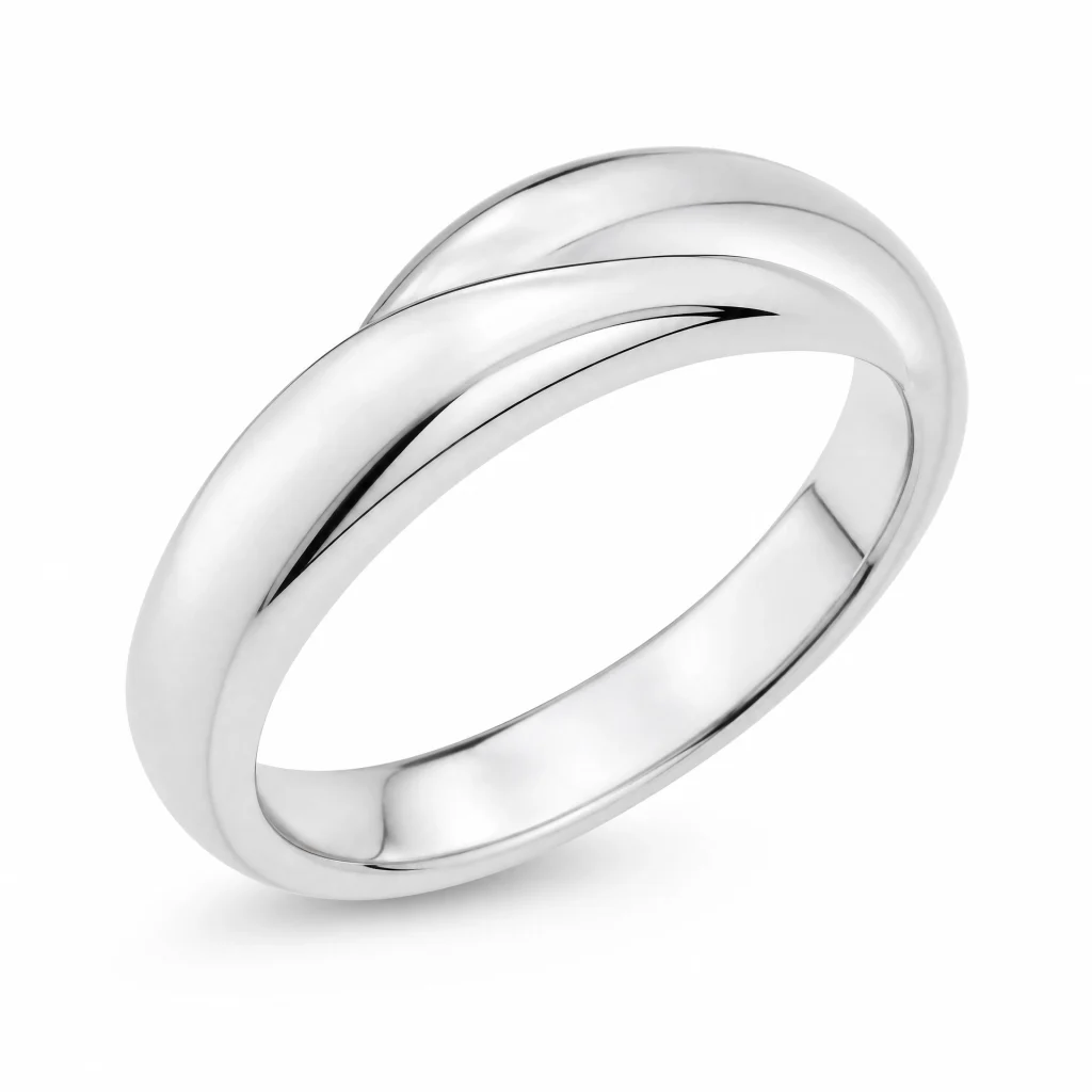 sapphire promise rings