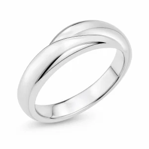 sapphire promise rings