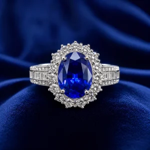 silicone wedding rings
